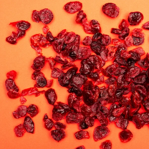 Cranberry Almond Trail Mix 20 oz — Snacks at Peasley Store