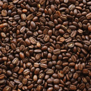 Espresso Roast Ground Coffee — Beverages at Peasley Store