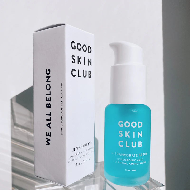 Vitamin C Brightening Serum β Beauty & Personal Care at Peasley Store